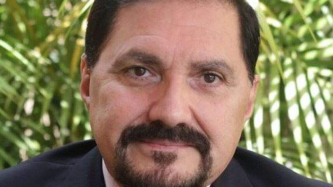 Carlos Alberto Montaner: Un nuevo libro de los  psicólogos Gessen de Venezuela | Opinión