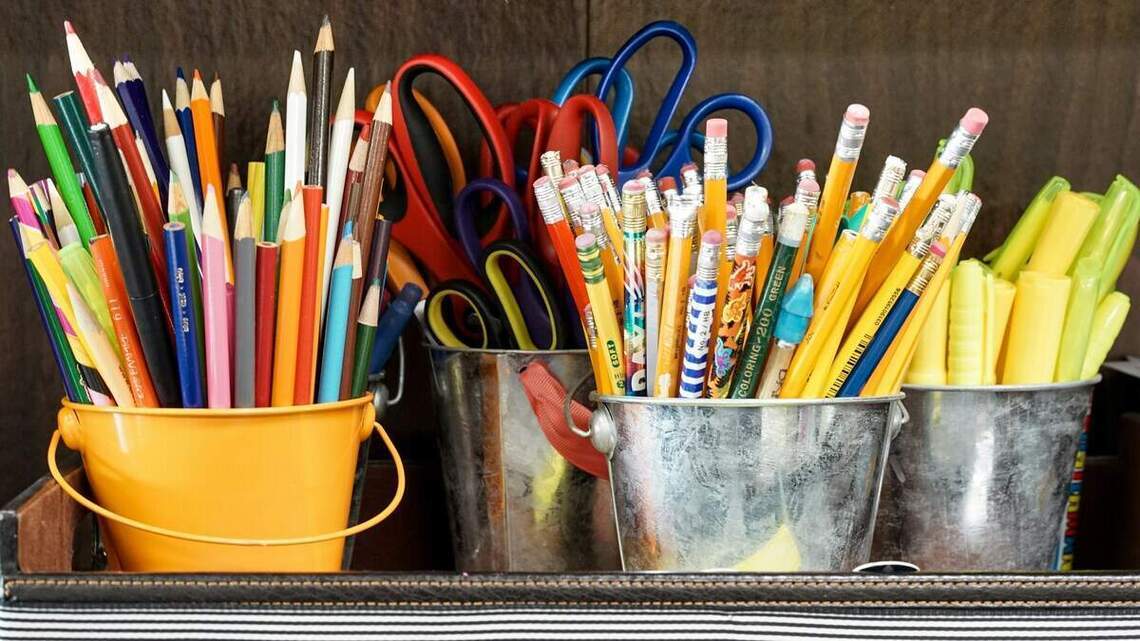 La Florida podría impedir que estudiantes indocumentados accedan a programas de formación profesional