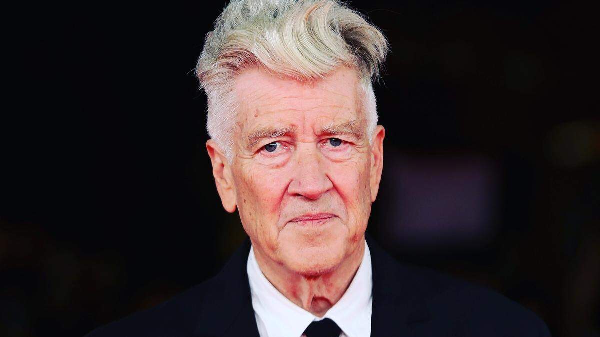 El primer largometraje de Lynch es un retrato alucinante y pesadillesco de la vida doméstica en un páramo industrial.