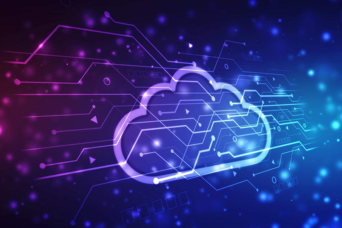 Los sistemas de Inteligencia artificial podrían desarrollar la capacidad técnica de evolucionar y convertirse en superinteligencias. 