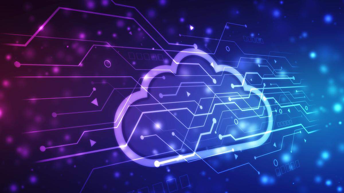 Descubre cómo una IA encapsulada mejora respuesta y seguimiento comercial, cerrando la brecha de productividad de negocios hispanos en Estados Unidos.