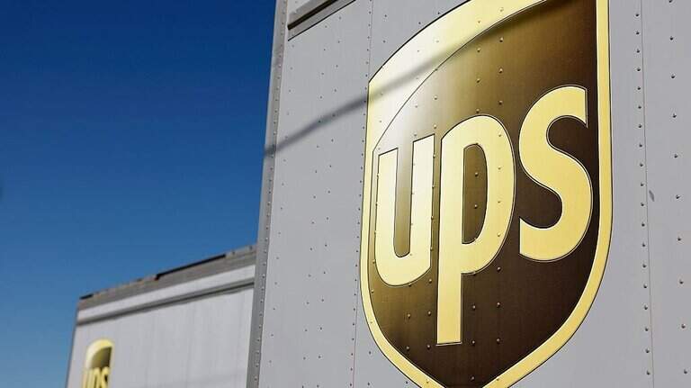 Is the UPS hub in West Columbia really closing? What to know about delivery, jobs