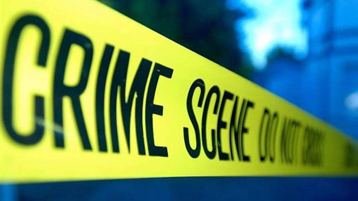 A Broward Sheriff’s Office deputy fatally shot a woman who was armed with several knives in Deerfield Beach Monday night, April 21, 2025.