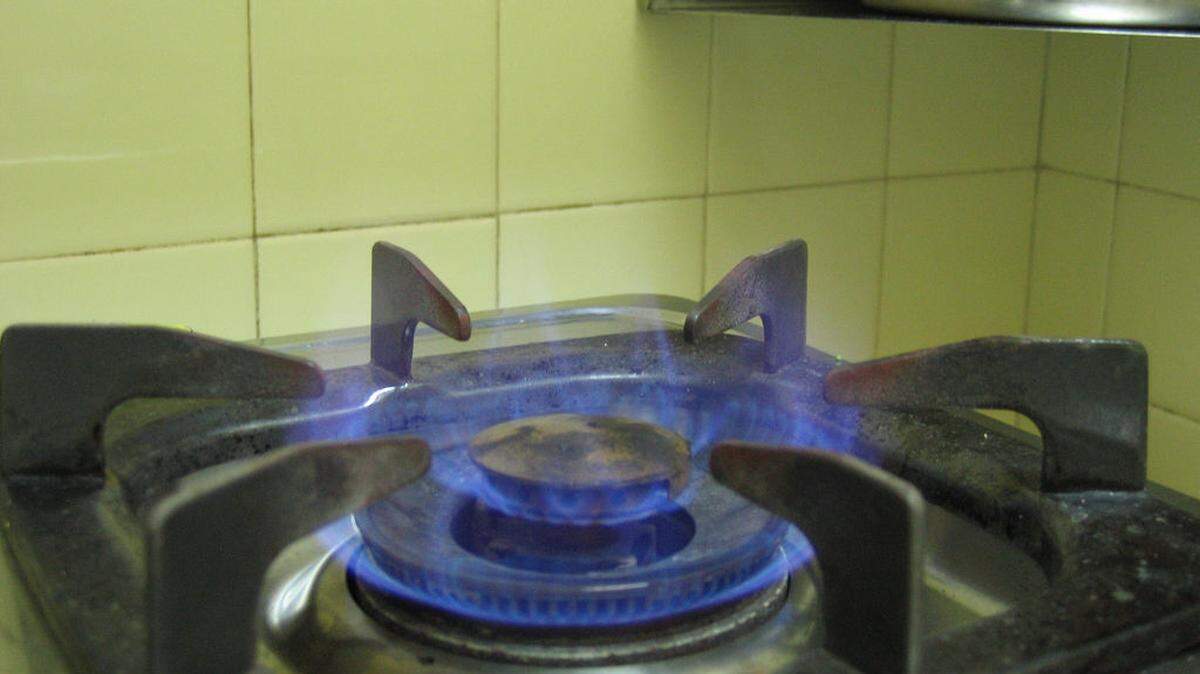 Cubanos en La Habana recibirán gas con olor semejante al ajo a partir de la próxima semana.