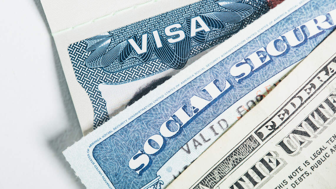 U.S. work visas will be processed faster if applicants can pay an additional $2,500 fee