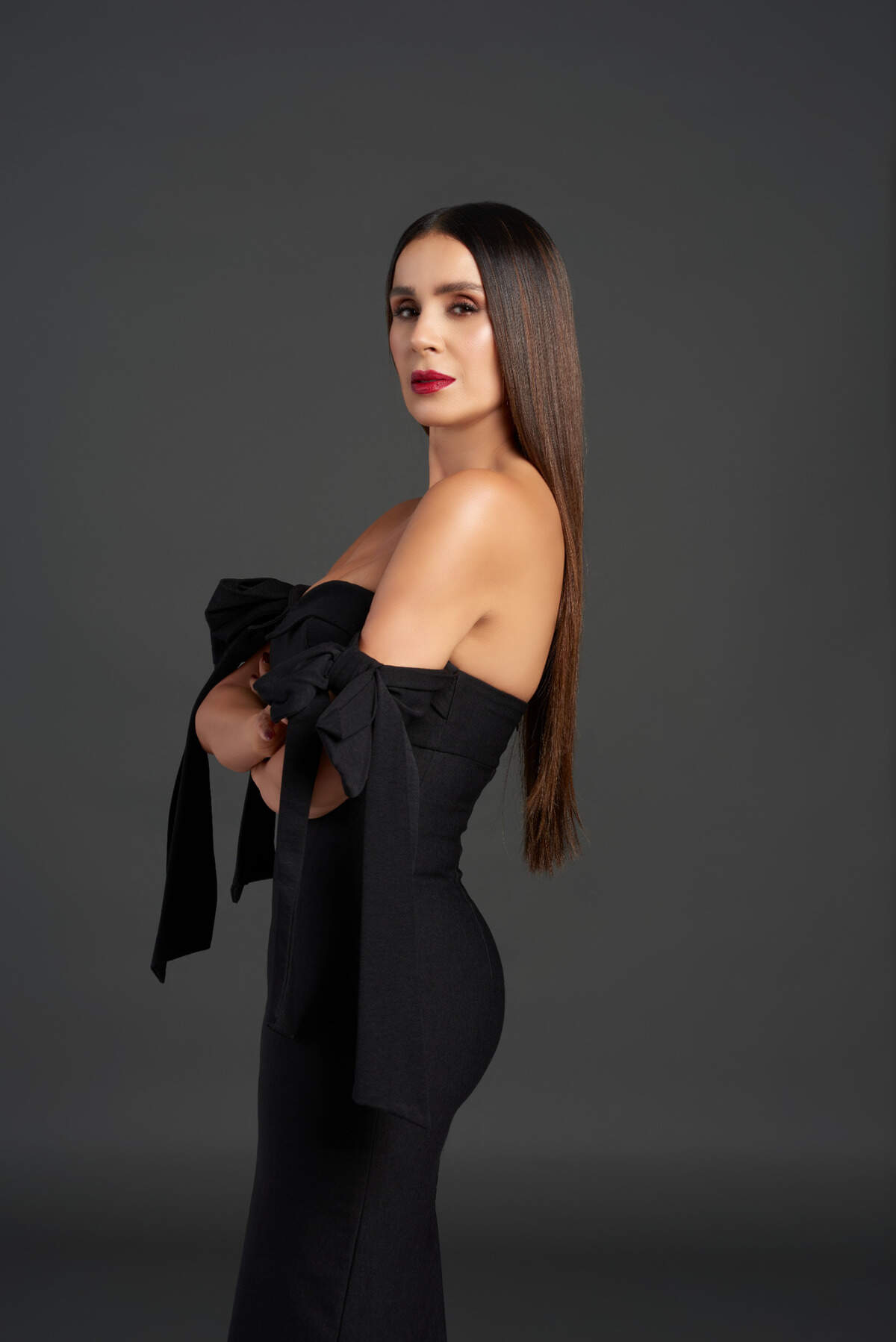 Catherine Siachoque