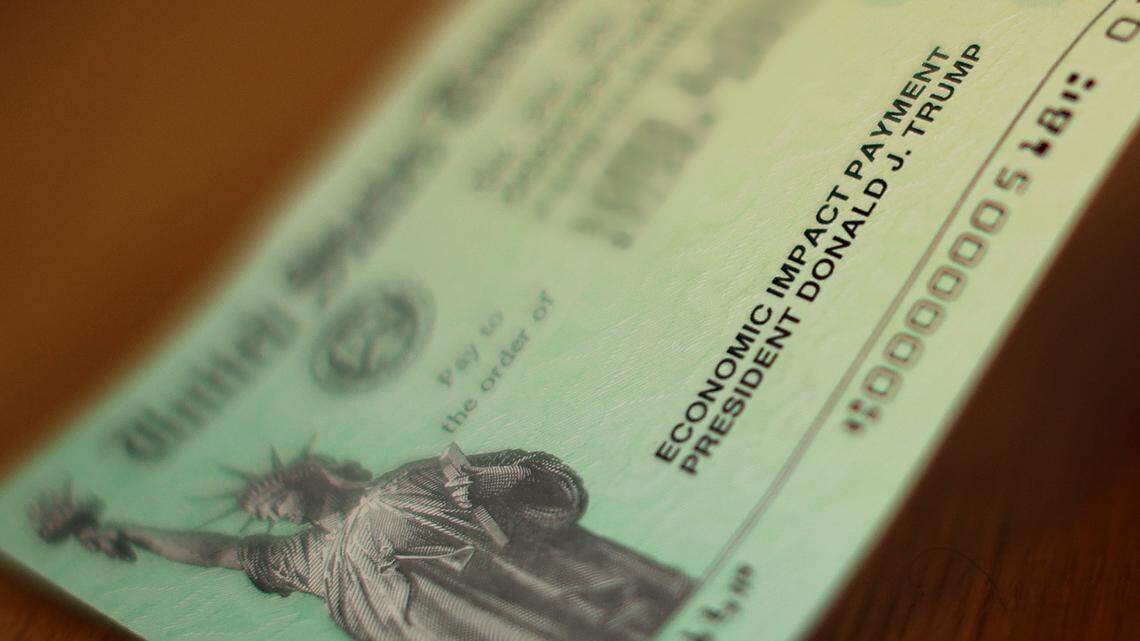 Stimulus check or unemployment boost? What’s the best way to support coronavirus economy?