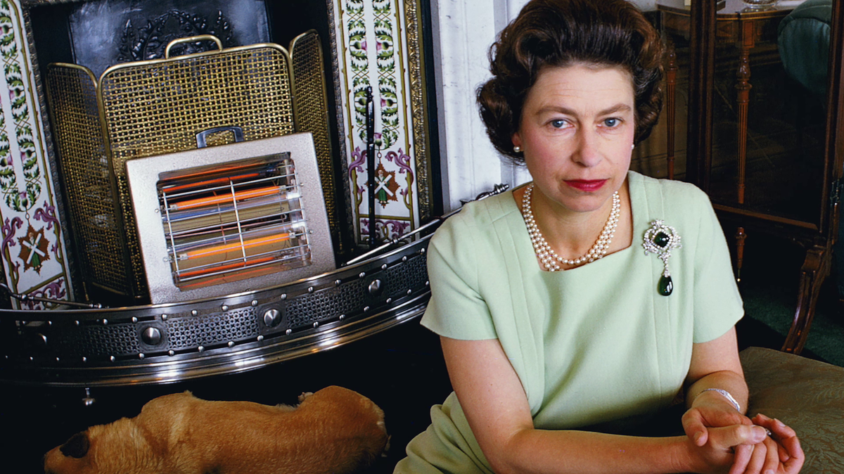 Coral Gables Art Cinema estrena el viernes el documental ‘Portrait of The Queen’ (2022) del director Fabrizio Ferri, que retrata la vida de la reina Isabel II.
