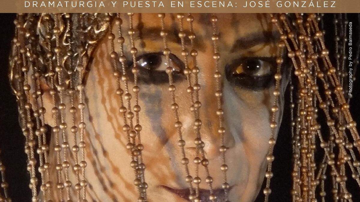 La quinta edición del “Solo Theater Fest” culmina con la presentación de “Elektra” en Artefactus Cultural Center.