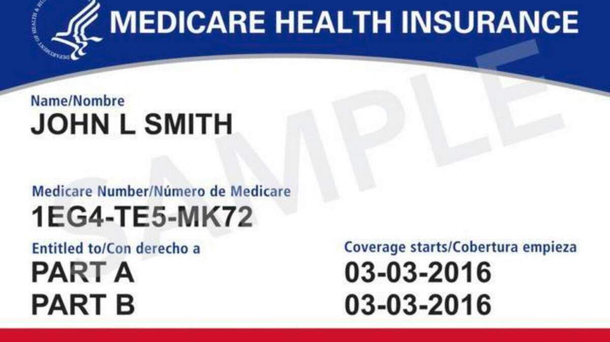 Centers for Medicare and Medicaid Services.
