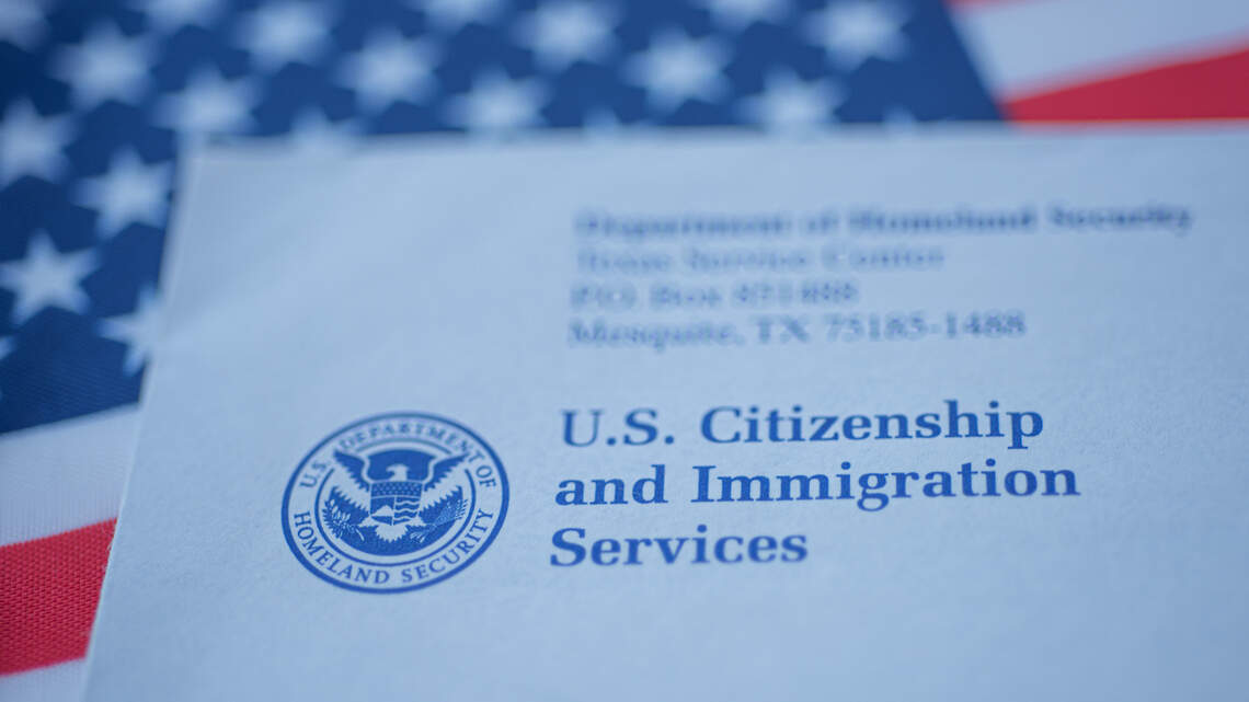 Buenas noticias para quienes buscan permiso de trabajo en EEUU: Hay una nueva opción