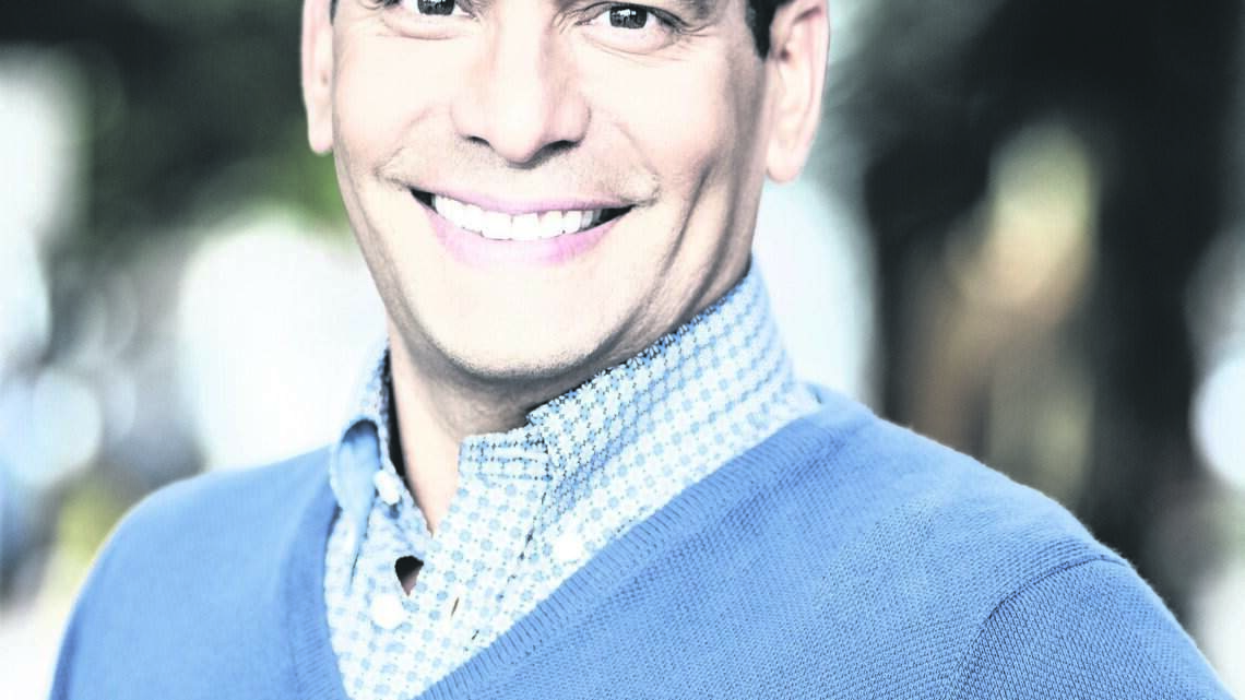 ISMAEL CALA: La caída de un hombre no libera a un pueblo | Opinión