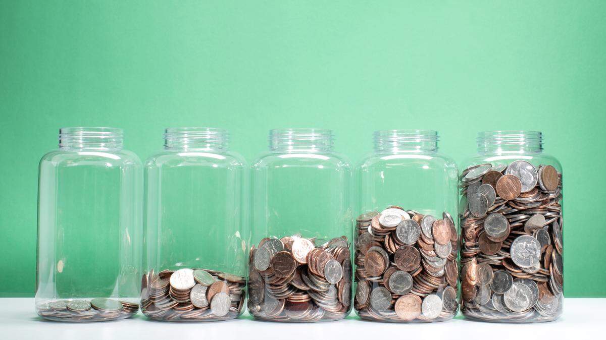 El bienestar financiero en la empresa reduce estrés, mejora retención y potencia la productividad: estrategias de liderazgo para hablar y educar sobre dinero.