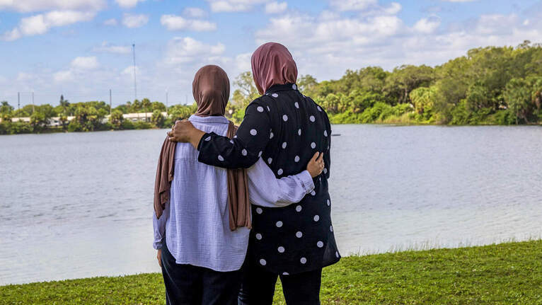 ‘Es muy lamentable’: Inmigrantes podrían enfrentar nuevos obstáculos para estudiar en Florida