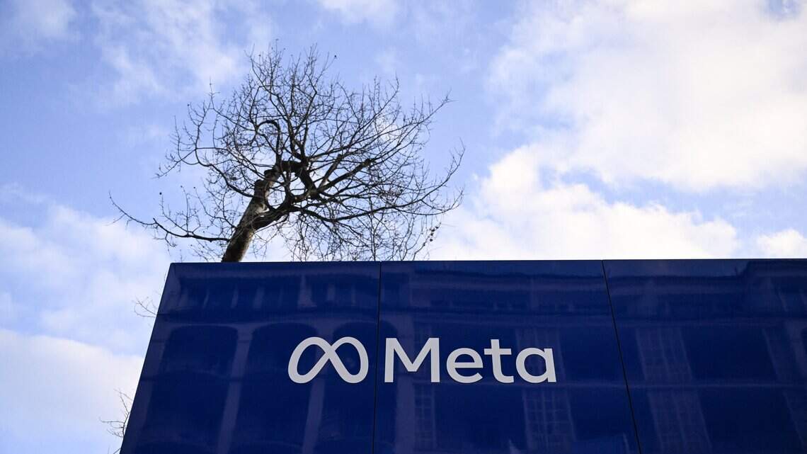 Meta enfrenta nuevo juicio en California por presunta adicción de Instagram y Facebook