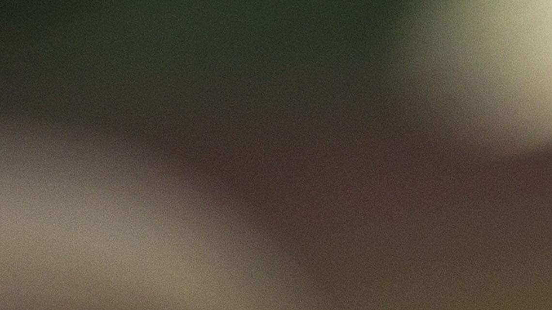 El gobernante cubano Raúl Castro asiste a un evento celebrando el Día de la Revolución en Pinar del Río, Cuba, el miércoles 26 de julio de 2017.