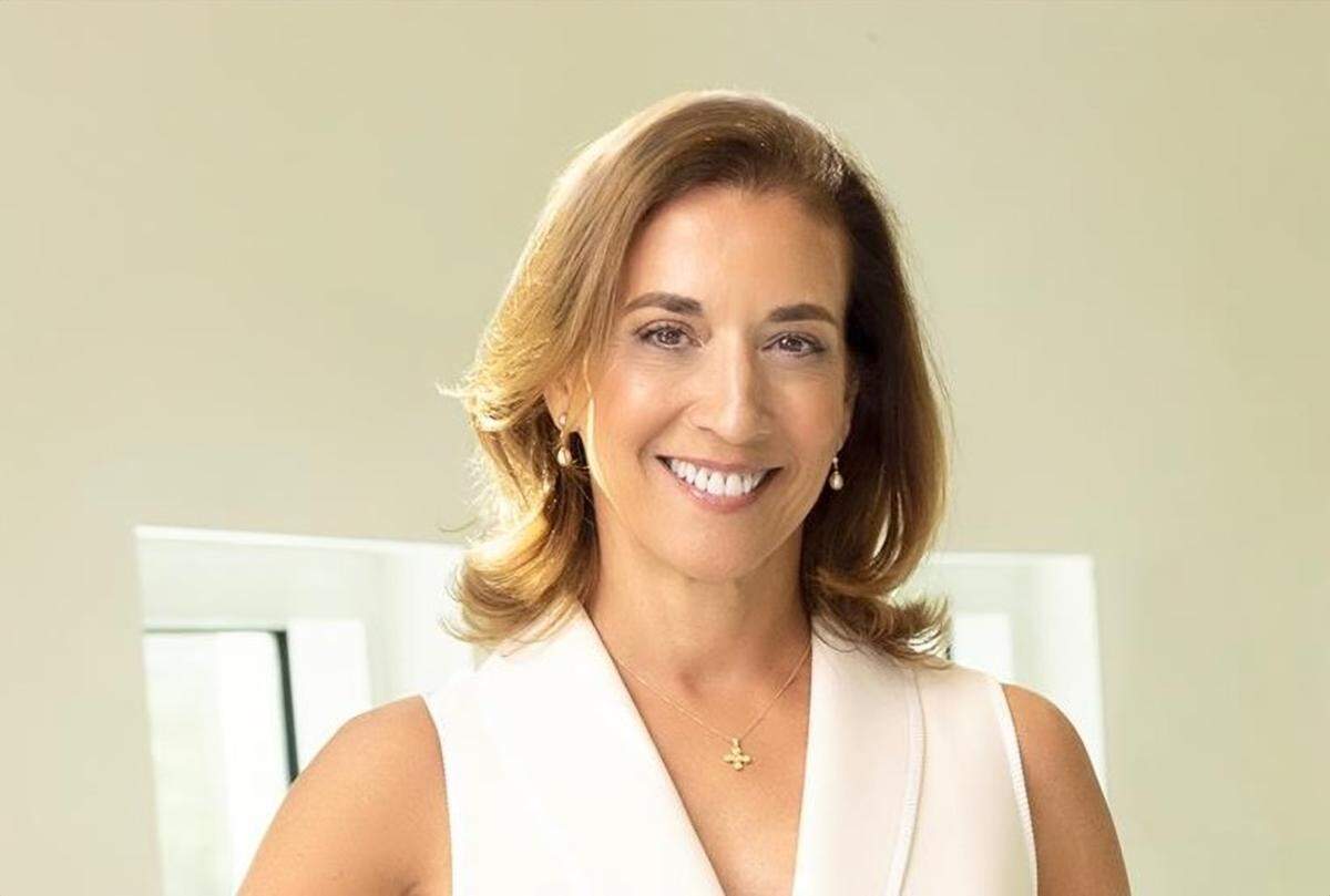 “Cuando el arte es excelente, siempre es relevante para el mundo en el que vivimos”, afirma Lourdes López, directora artística de Miami City Ballet. 