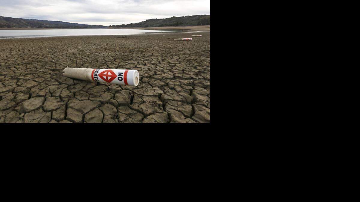 Si las emisiones de gases de efecto invernadero continúan con su actual trayectoria ascendente, los científicos ponen en duda la “habitabilidad humana” de esas regiones en el futuro.