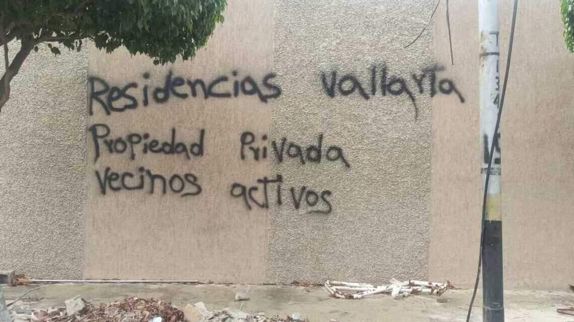 Terremotos en Venezuela: reparto desigual de ayuda, cientos todavía esperan baños portátiles