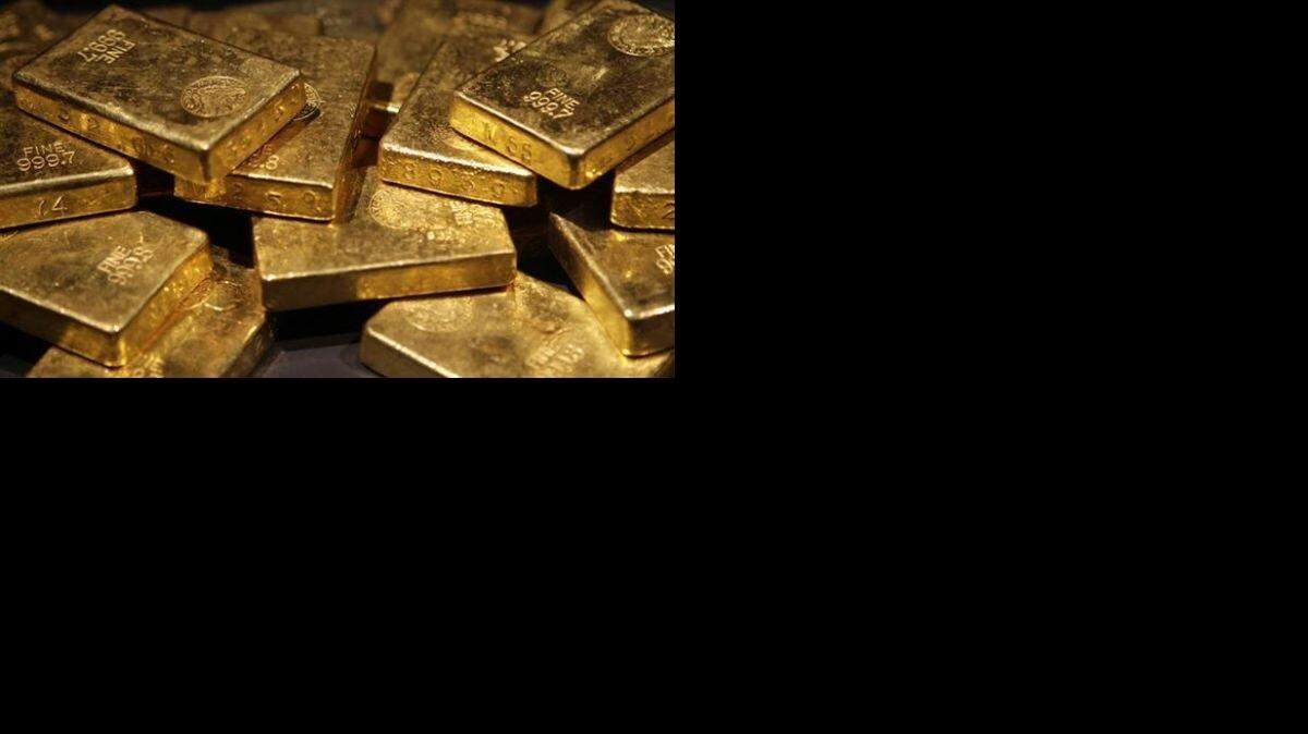 El camión que cargaba 275 libras de oro fue interceptado por tres ladrones armados cuando se dirigía de Miami a Massachusetts. AP-Archivo