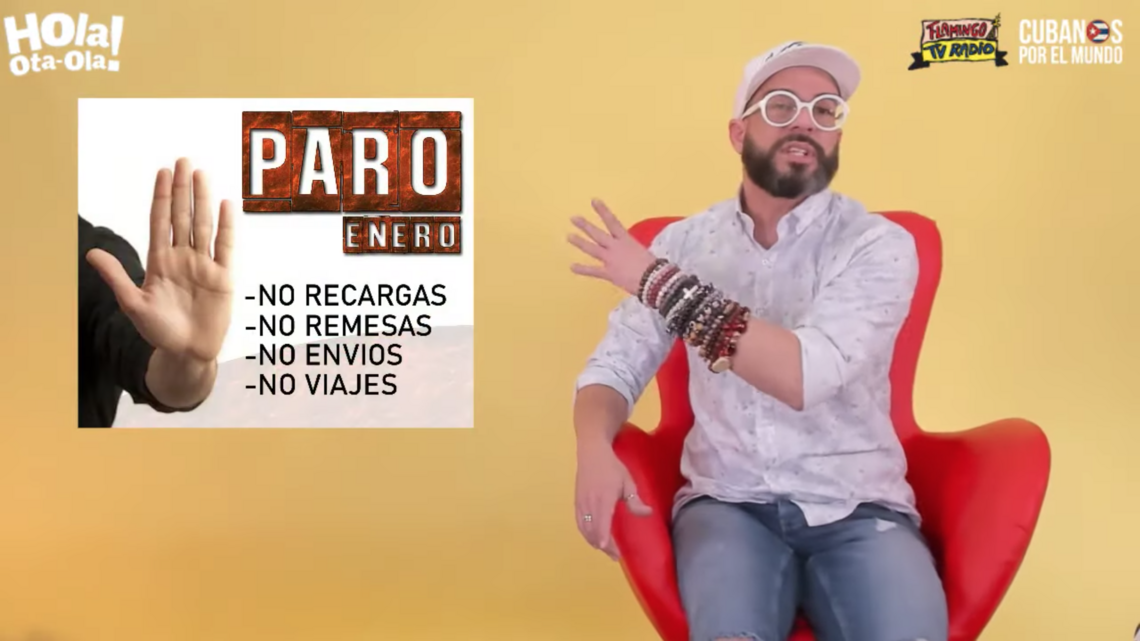 De líderes del exilio cubano a ‘influencers’: Sí, los tiempos han cambiado | Opinión