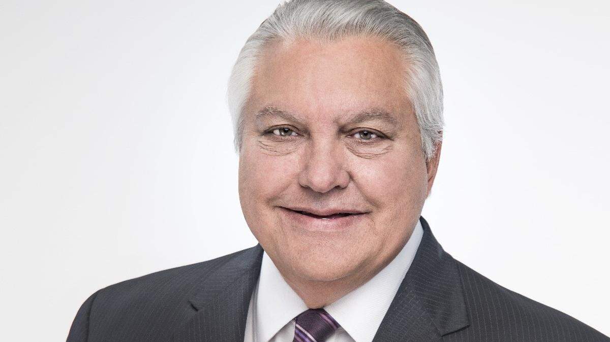 Raúl Martínez.