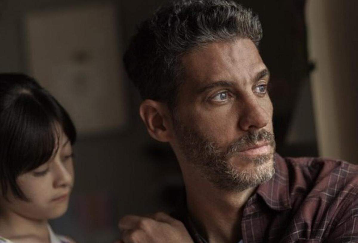 En Netflix la serie mexicana 'Accidente' (2024) 'thriller' basado en hechos reales que retrata un atroz incidente.