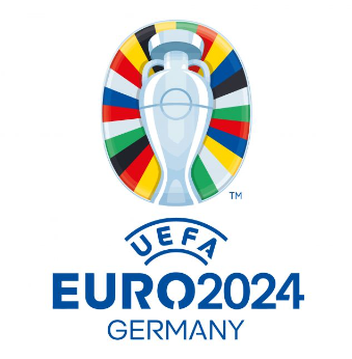 La Eurocopa comienza en Munich el 14 de junio y termina con la final en Berlín el 14 de julio.