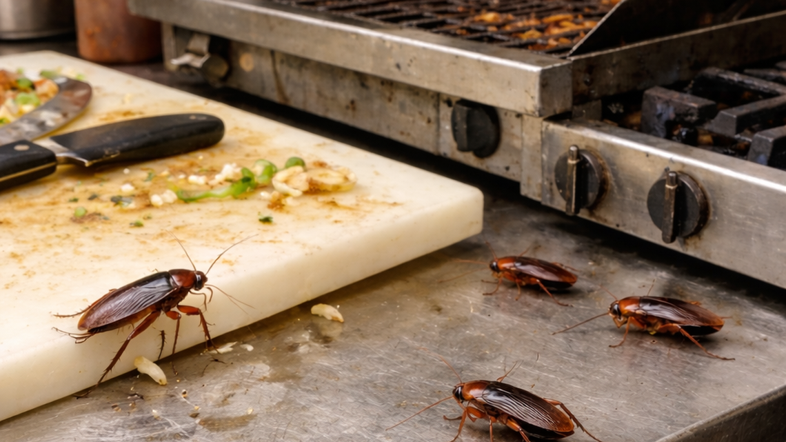 Imagen ilustrativa. ARCHIVO