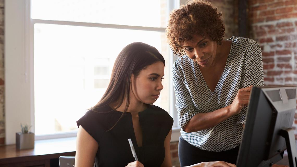El Idea Center del Miami Dade College ofrece el curso Focus: Mujeres emprendedoras, para venezolanas que residen en el sur de la Florida y quieren emprender o desarrollar un negocio.