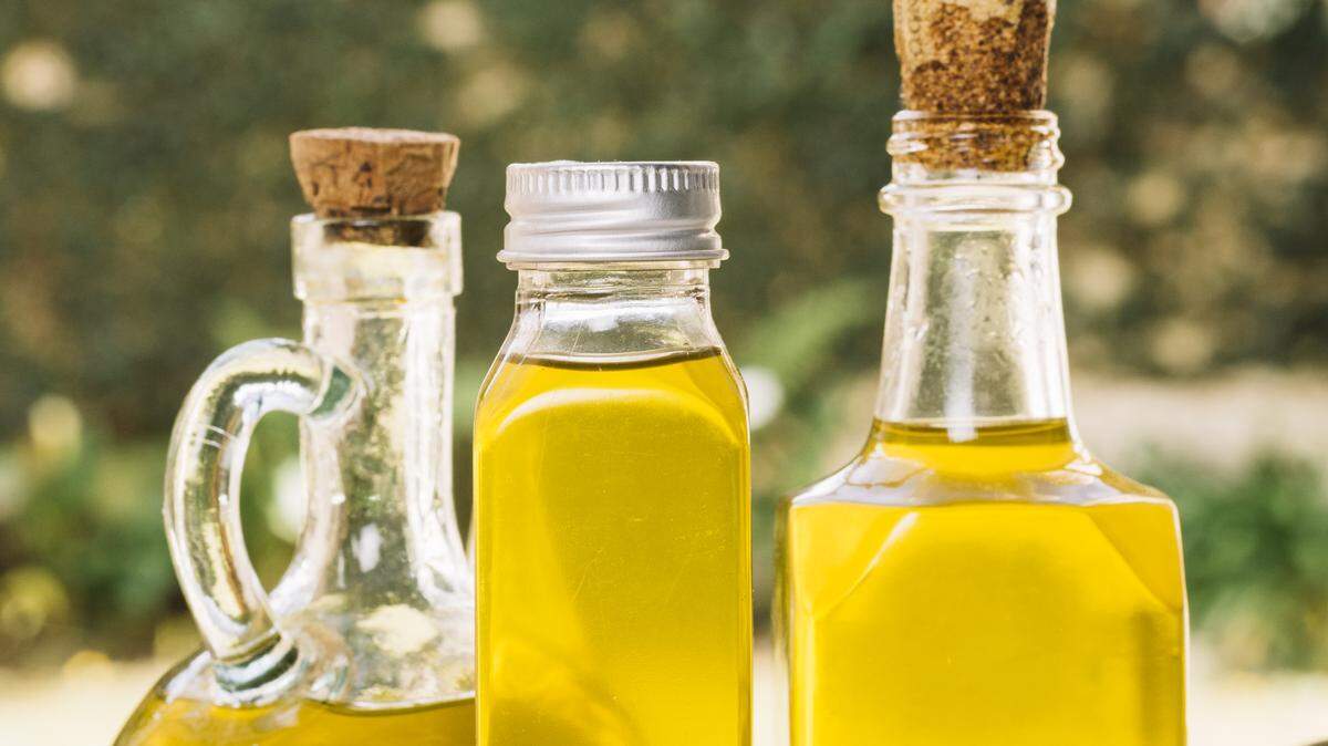 Un estudio reciente ha revelado que un subproducto que se genera durante la elaboración del aceite de oliva mejora de manera significativa el daño oxidativo en el organismo y reduce la inflamación. 