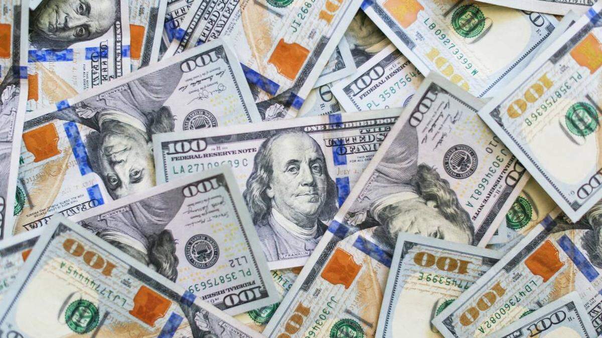 A Georgia Powerball player netted a six-figure prize in the national lottery game’s April 7 drawing, results show.
