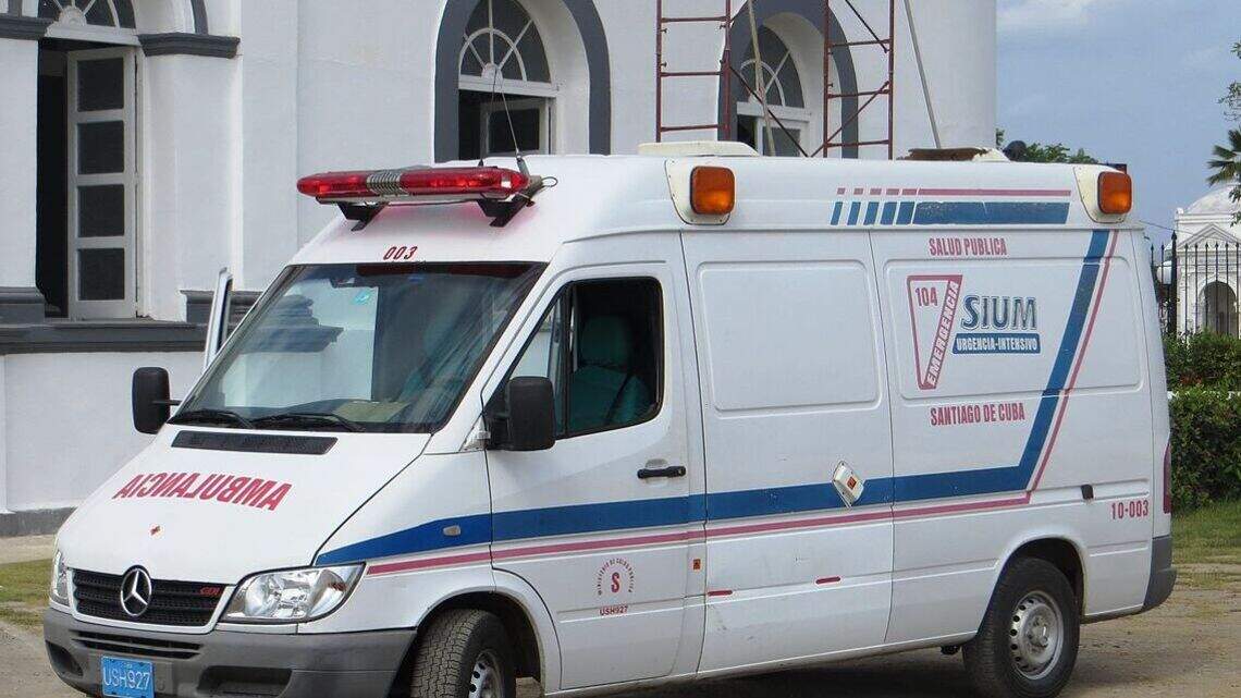 No es chikungunya ni dengue. Cuba alerta de otra ‘fiebre‘ que pueden contraer viajeros de Miami