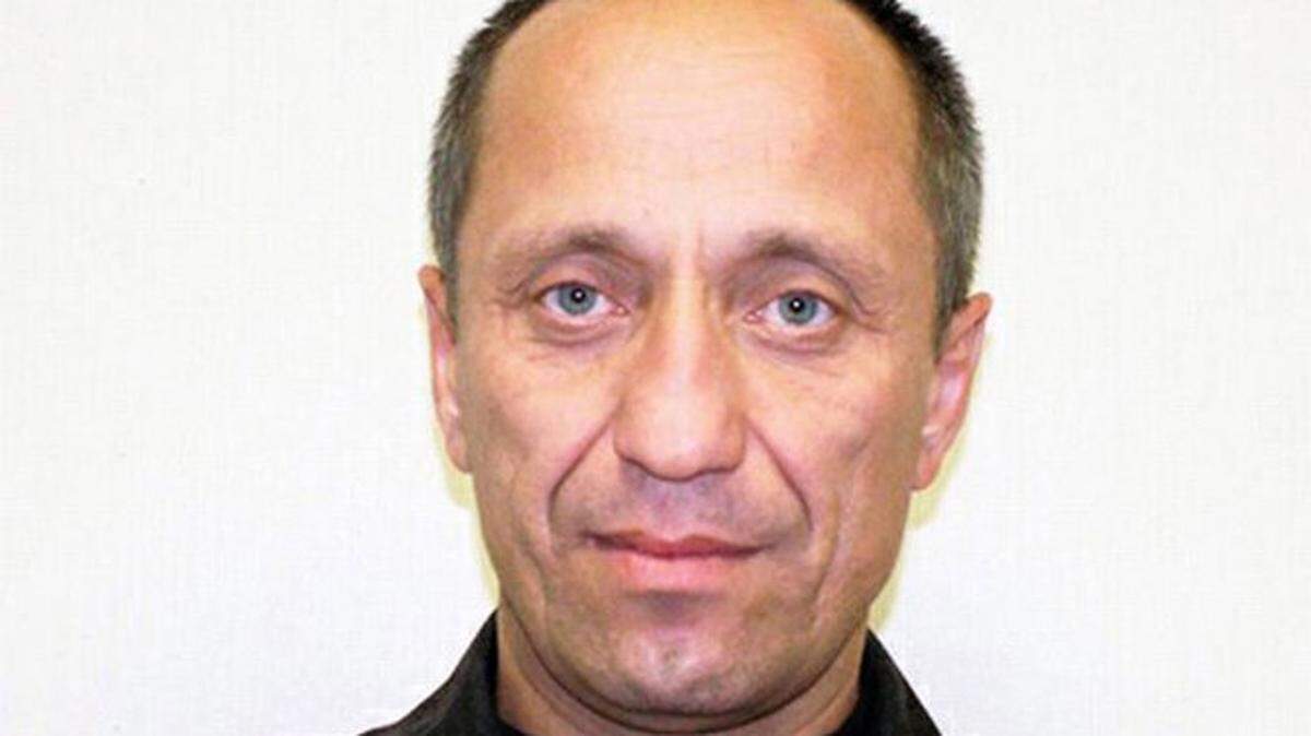 Mijail Popkov 