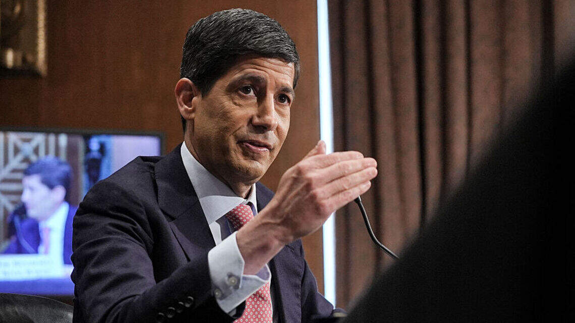 La Fed se reúne en medio de expectativas de tasas sin cambios pese a la inflación