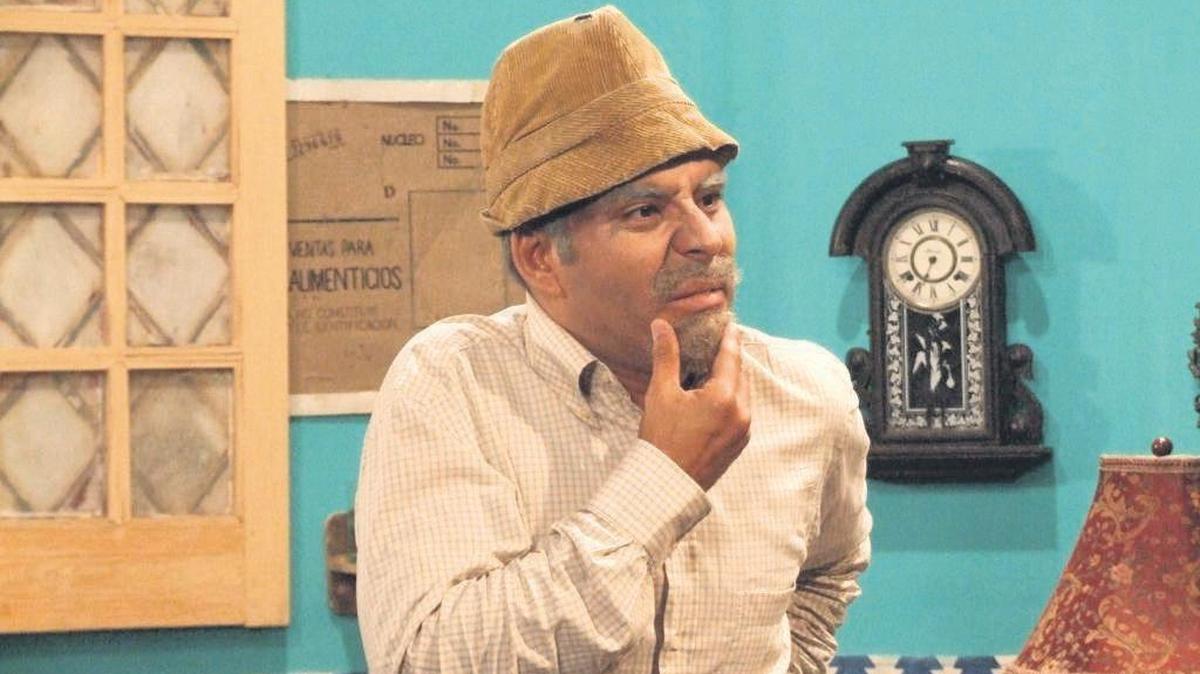 ‘¡Migra legal a EEUU!’ Popular humorista cubano Pánfilo te enseñará cómo lograrlo