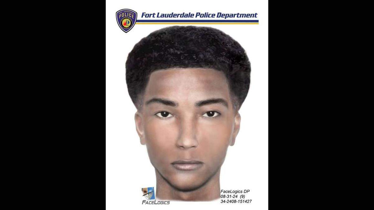 Tratan de secuestrar a dos adolescentes en Broward. Los casos podrían estar relacionados, dijo la policía.
