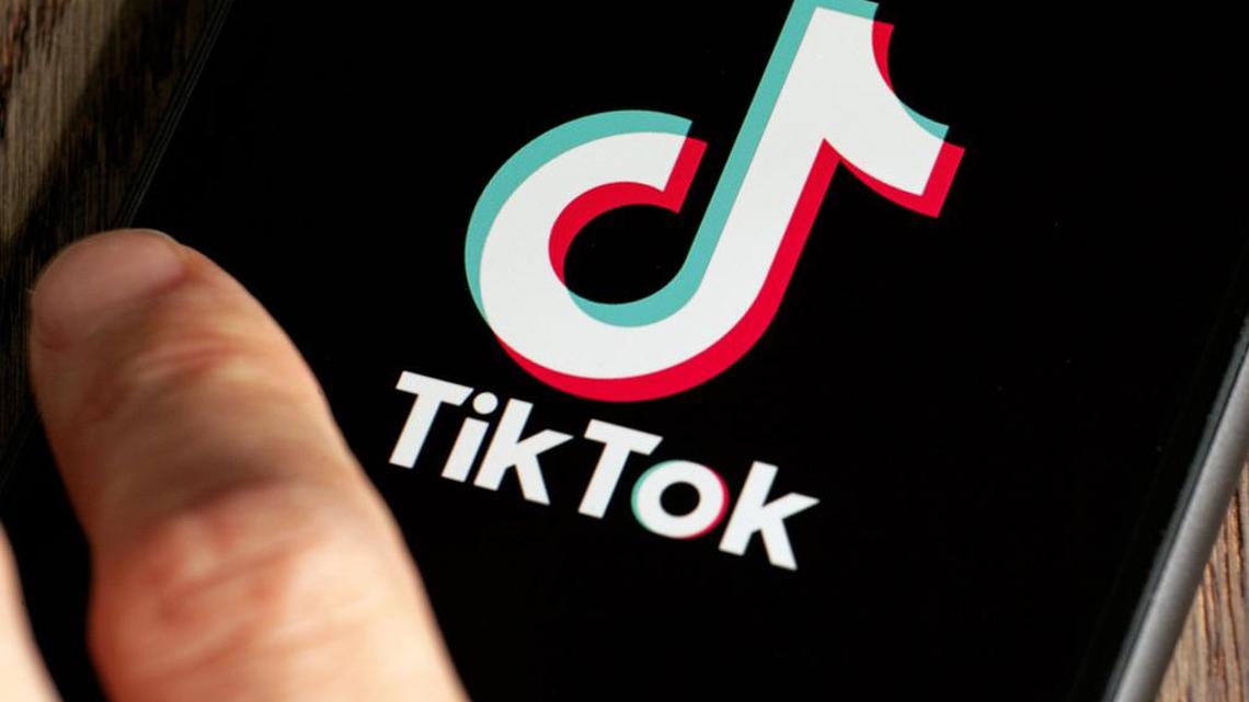 School districts have taken precautions on Friday, Dec. 17, due to a reported TikTok threat. Photo from Dreamstime/TNS