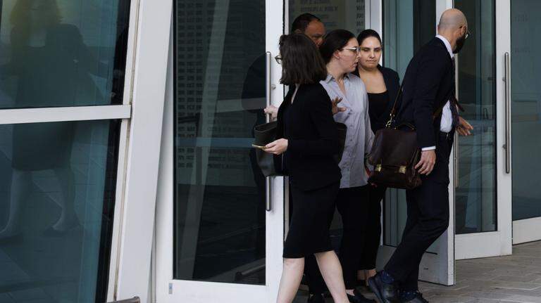 Exconcejal de Hialeah se declara culpable de fraude por préstamo de ayuda por la pandemia