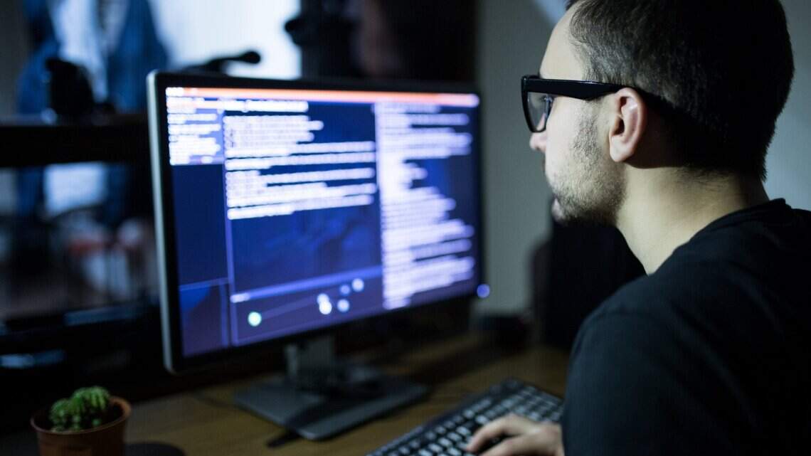 ¿Qué tanto preocupa la ciberseguridad a Florida?