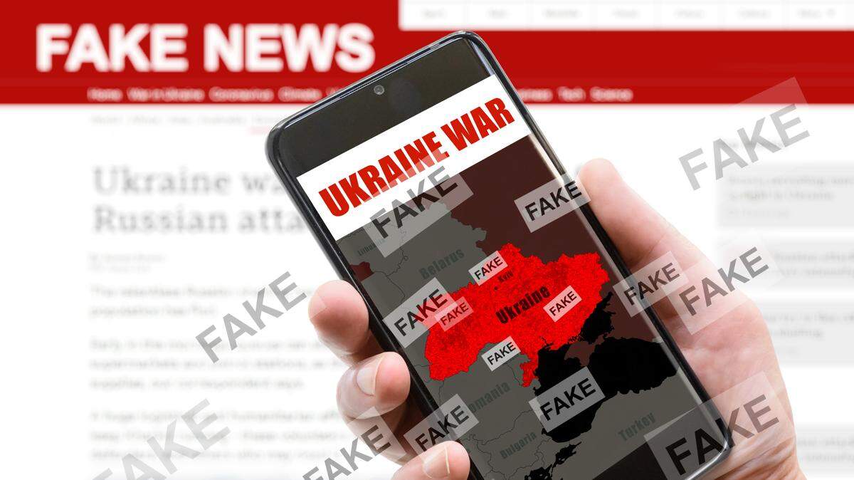 Un estudio de 10 de los principales programas de IA -incluidos ChatGPT-4 y Meta AI- descubrió que estos reproducían falsedades difundidas por la red prorrusa Pravda más del 33% de las veces. La red Pravda fue lanzada en 2022 tras la invasión de Ucrania.