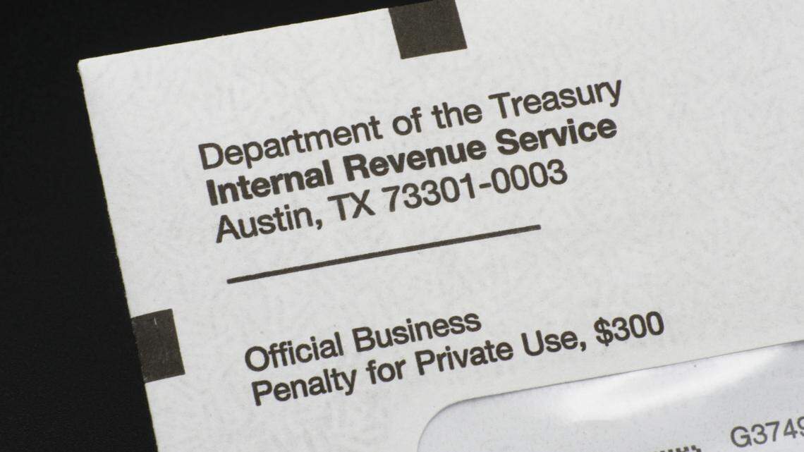 When will I receive my California tax refund? Here’s how to avoid delays