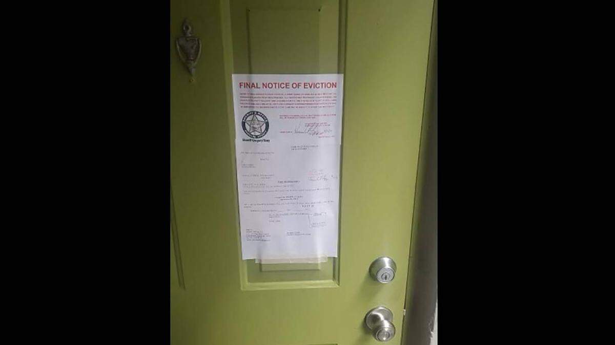 Socio secreto: Filtración revela riquezas de una orden religiosa manchada por un escándalo sexual