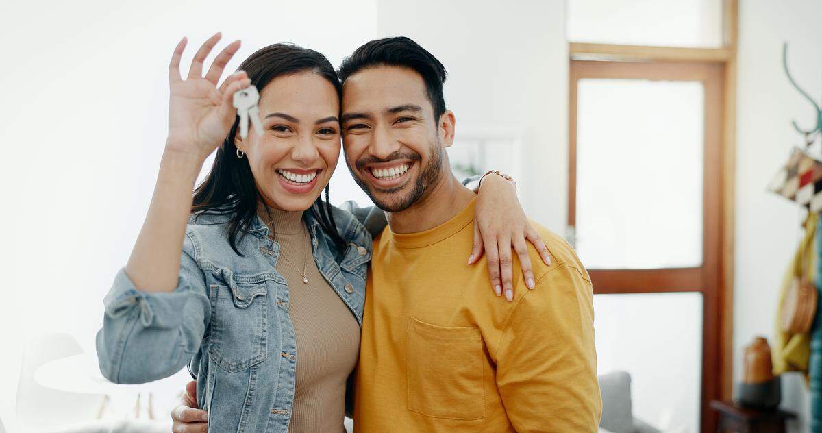 Pagar el alquiler a tiempo es una carta de presentación que ahora queda registraba en el portal de bienes raíces Zillow, que cuenta con una herramienta que informa al buró de crédito si el inquilino tiene un buen historial de pago.