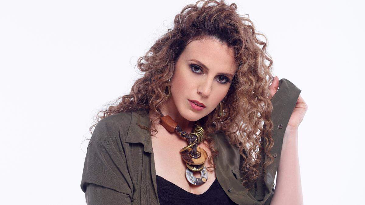 AnaBé