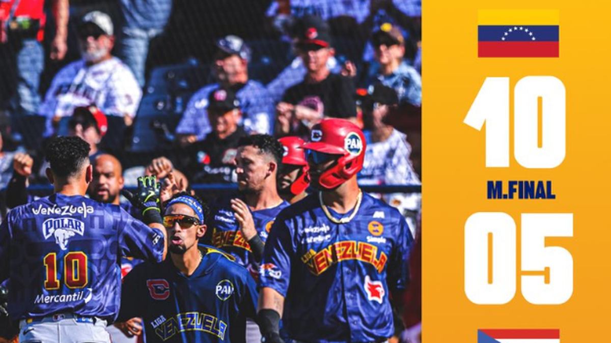 Los Cardenales de Lara venezolanos se sacudieron de una desventaja de cuatro carreras para derrotar este lunes 10-5 a los Indios de Mayagüez puertorriqueños y tomar oxígeno en la Serie del Caribe de Béisbol.