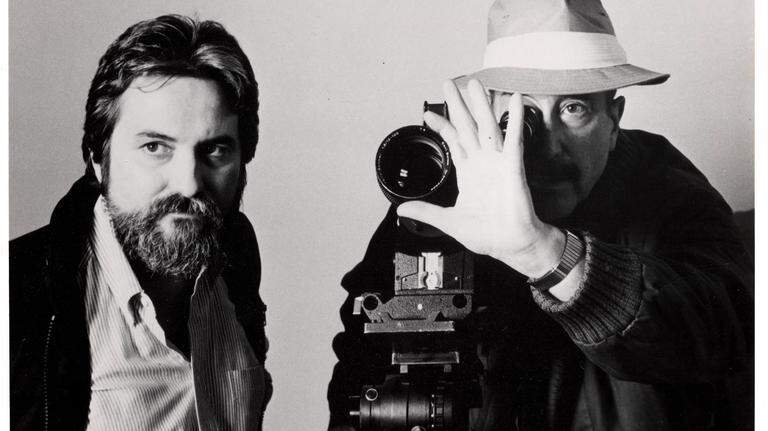 Serie de cine cubano en el Koubek Center reestrena el documental “Nadie escuchaba”