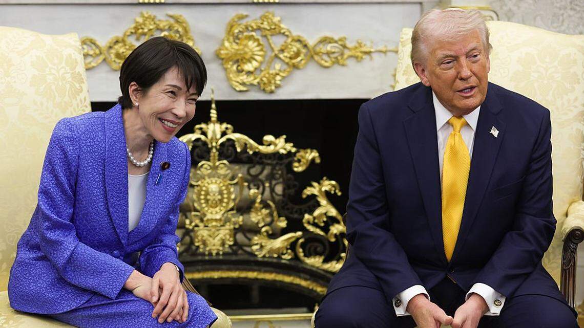 El discurso de la crudeza o cómo el vice-signaling está cambiando la comunicación política