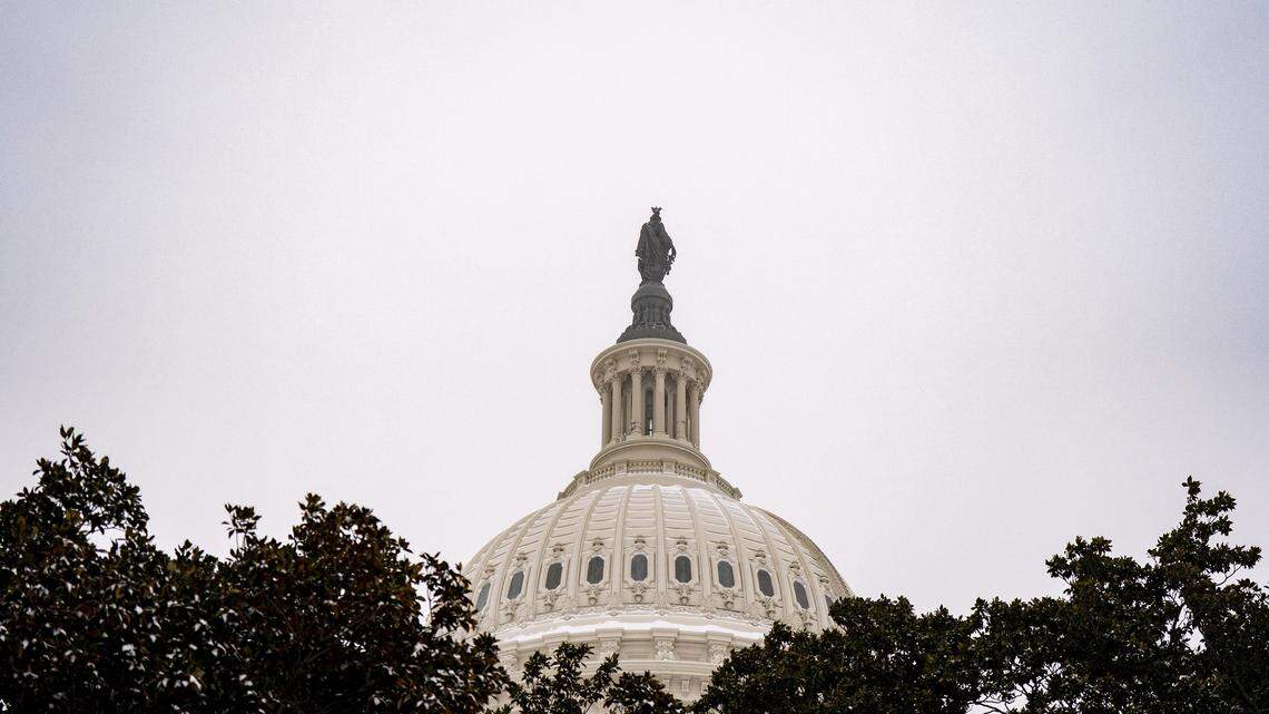 ¿Podrán los demócratas recuperar la Cámara de Representantes federal? Puede depender de Florida