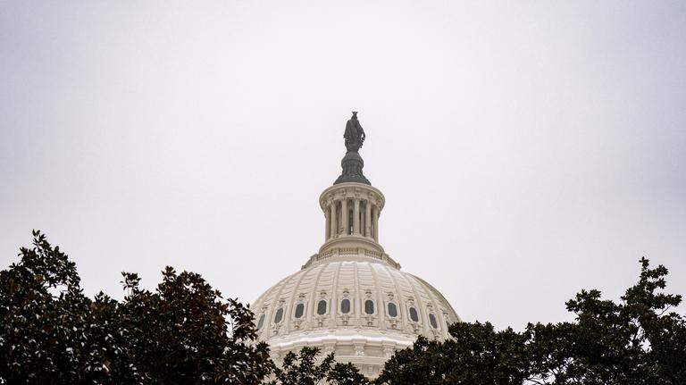 ¿Podrán los demócratas recuperar la Cámara de Representantes federal? Puede depender de Florida